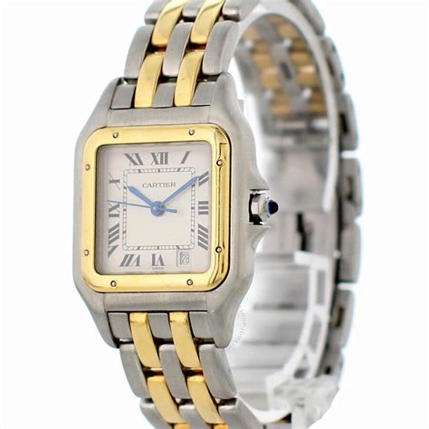 cartier watches buy|previously owned cartier watches.